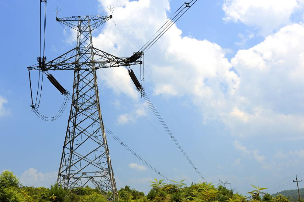 国家电网挺进电气设备制造业引发质疑